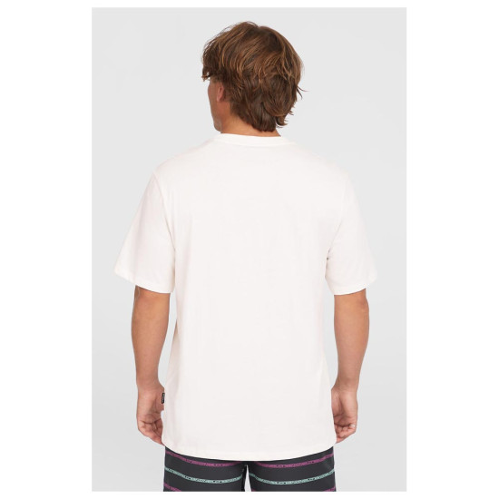 O'neill Ανδρική κοντομάνικη μπλούζα T-Shirt